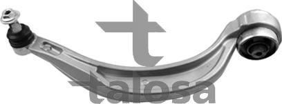 Talosa 46-15161 - Bras de liaison, suspension de roue droxauto.com