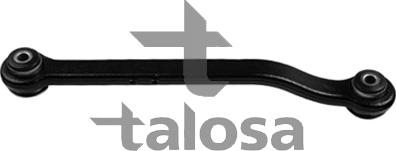 Talosa 46-15171 - Bras de liaison, suspension de roue droxauto.com