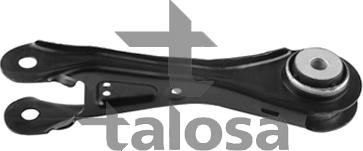 Talosa 46-15747 - Bras de liaison, suspension de roue droxauto.com