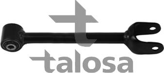 Talosa 46-16450 - Bras de liaison, suspension de roue droxauto.com