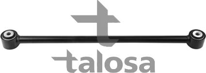 Talosa 46-16452 - Bras de liaison, suspension de roue droxauto.com