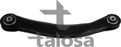 Talosa 46-16419 - Bras de liaison, suspension de roue droxauto.com