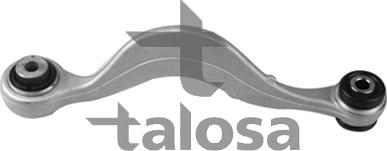 Talosa 46-16420 - Bras de liaison, suspension de roue droxauto.com