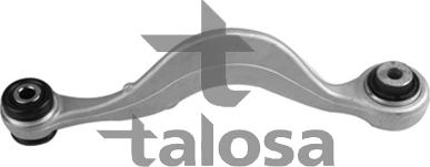 Talosa 46-16421 - Bras de liaison, suspension de roue droxauto.com