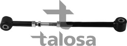 Talosa 46-16427 - Bras de liaison, suspension de roue droxauto.com