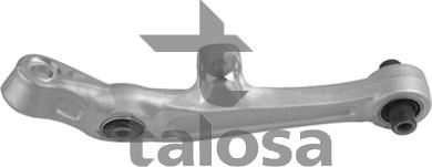 Talosa 46-16543 - Bras de liaison, suspension de roue droxauto.com