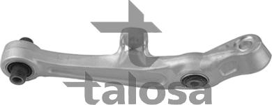 Talosa 46-16542 - Bras de liaison, suspension de roue droxauto.com