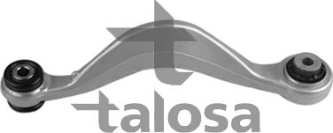 Talosa 46-16524 - Bras de liaison, suspension de roue droxauto.com