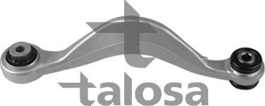 Talosa 46-16523 - Bras de liaison, suspension de roue droxauto.com