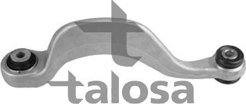 Talosa 46-16522 - Bras de liaison, suspension de roue droxauto.com