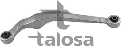 Talosa 46-16049 - Bras de liaison, suspension de roue droxauto.com
