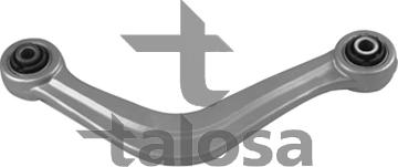 Talosa 46-16041 - Bras de liaison, suspension de roue droxauto.com