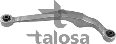 Talosa 46-16048 - Bras de liaison, suspension de roue droxauto.com