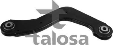 Talosa 46-16327 - Bras de liaison, suspension de roue droxauto.com