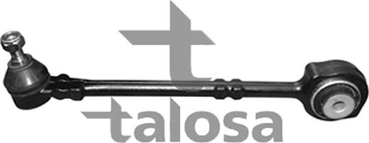 Talosa 46-10448 - Bras de liaison, suspension de roue droxauto.com