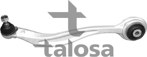 Talosa 46-10451 - Bras de liaison, suspension de roue droxauto.com