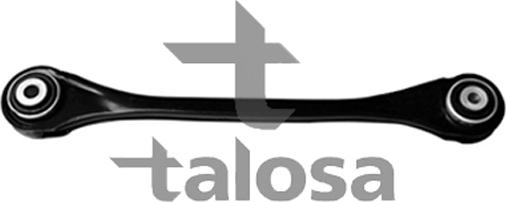 Talosa 46-10566 - Bras de liaison, suspension de roue droxauto.com