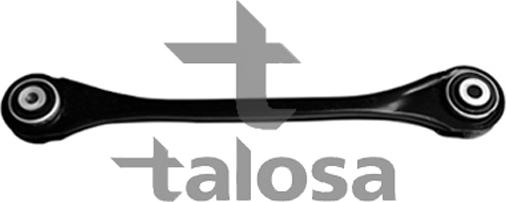 Talosa 46-10567 - Bras de liaison, suspension de roue droxauto.com