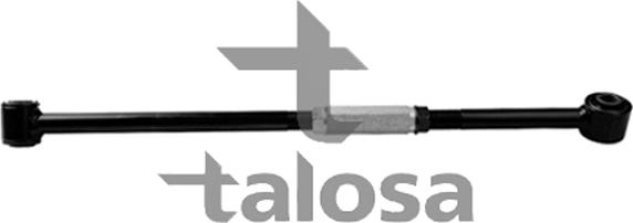 Talosa 46-10697 - Bras de liaison, suspension de roue droxauto.com