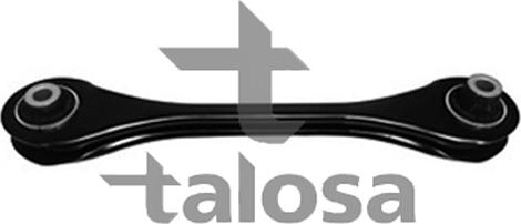 Talosa 46-10618 - Bras de liaison, suspension de roue droxauto.com