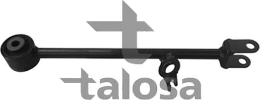 Talosa 46-10055 - Bras de liaison, suspension de roue droxauto.com