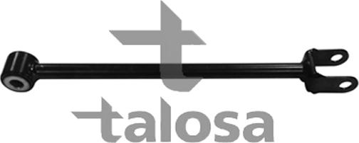 Talosa 46-10056 - Bras de liaison, suspension de roue droxauto.com