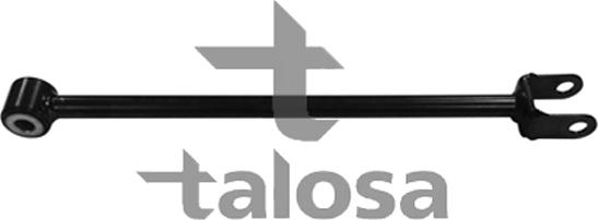 Talosa 46-10057 - Bras de liaison, suspension de roue droxauto.com