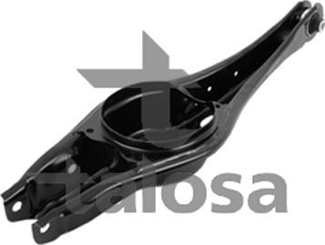 Talosa 46-10330 - Bras de liaison, suspension de roue droxauto.com