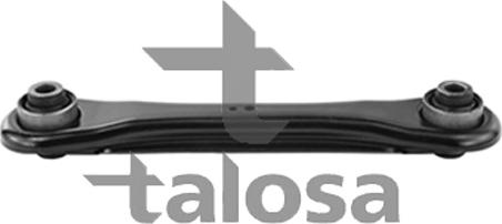 Talosa 46-10332 - Bras de liaison, suspension de roue droxauto.com