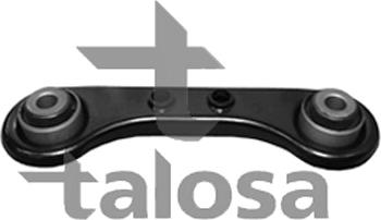 Talosa 46-11937 - Bras de liaison, suspension de roue droxauto.com