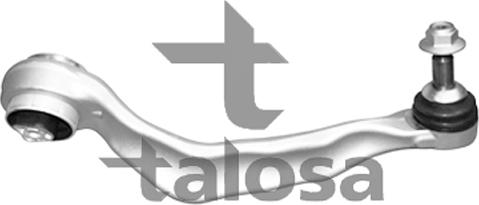 Talosa 46-11925 - Bras de liaison, suspension de roue droxauto.com