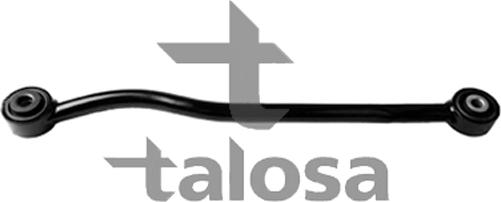 Talosa 46-11494 - Bras de liaison, suspension de roue droxauto.com