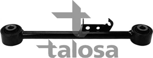 Talosa 46-11543 - Bras de liaison, suspension de roue droxauto.com