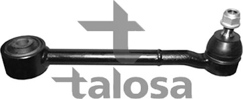 Talosa 46-11534 - Bras de liaison, suspension de roue droxauto.com