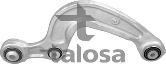 Talosa 46-11109 - Bras de liaison, suspension de roue droxauto.com
