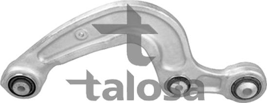 Talosa 46-11110 - Bras de liaison, suspension de roue droxauto.com