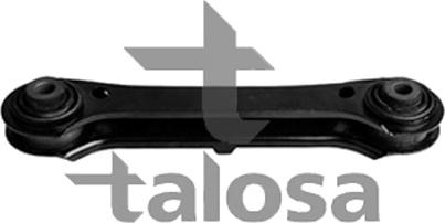Talosa 46-11333 - Bras de liaison, suspension de roue droxauto.com