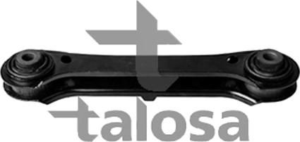 Talosa 46-11332 - Bras de liaison, suspension de roue droxauto.com