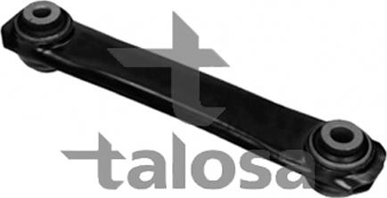 Talosa 46-11213 - Bras de liaison, suspension de roue droxauto.com