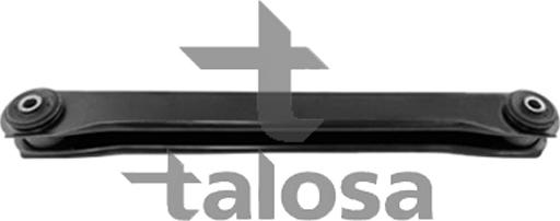 Talosa 46-11212 - Bras de liaison, suspension de roue droxauto.com
