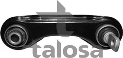 Talosa 46-11273 - Bras de liaison, suspension de roue droxauto.com