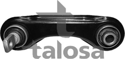 Talosa 46-11272 - Bras de liaison, suspension de roue droxauto.com