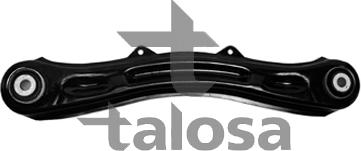 Talosa 46-18030 - Bras de liaison, suspension de roue droxauto.com
