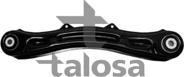 Talosa 46-18031 - Bras de liaison, suspension de roue droxauto.com