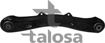Talosa 46-18032 - Bras de liaison, suspension de roue droxauto.com