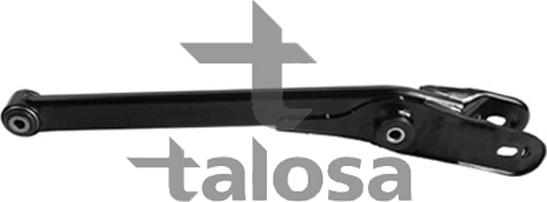 Talosa 46-13956 - Bras de liaison, suspension de roue droxauto.com