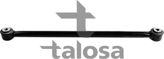 Talosa 46-13960 - Bras de liaison, suspension de roue droxauto.com