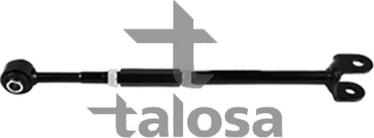 Talosa 46-13490 - Bras de liaison, suspension de roue droxauto.com