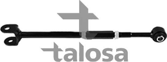 Talosa 46-13491 - Bras de liaison, suspension de roue droxauto.com