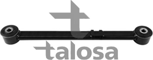 Talosa 46-13474 - Bras de liaison, suspension de roue droxauto.com